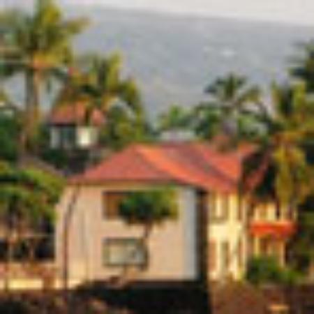 Hamurcu Un Mamulleri